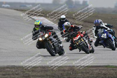 media/Nov-29-2025-TrackDaz (Sat) [[10ae2d9bce]]/B Group/Session 3 (Outside Grapevine)/